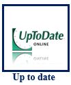 Up to data
